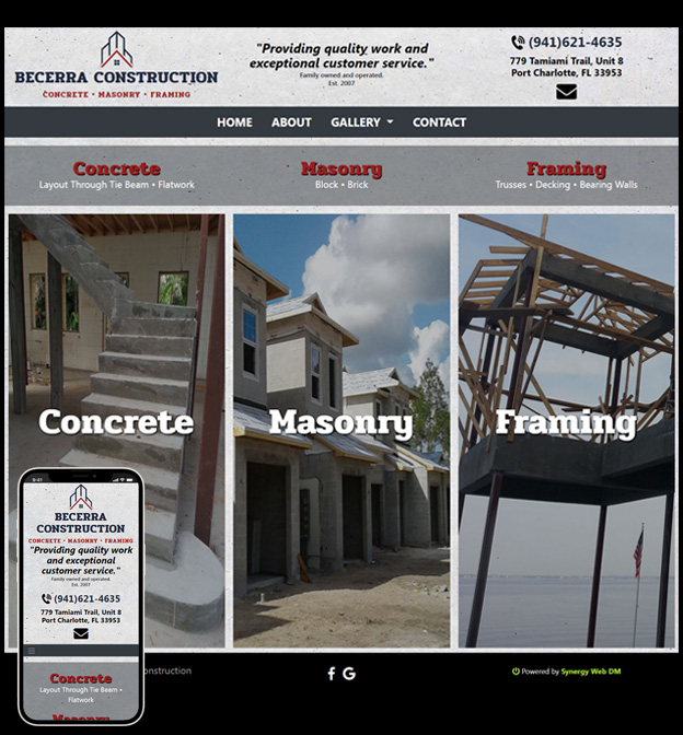 The Diocese of Florida – DCFC