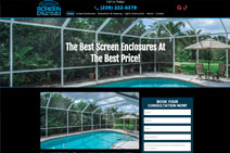 Reyel-16 Screen Repairs Reyel-16 Screen Repairs