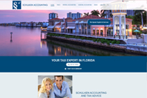 Schulken Accounting LLC Schulken Accounting LLC