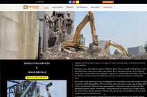 ABCrane and Demo LLC