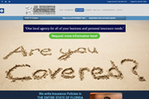 Al Deleon & Associates, Inc. Al Deleon & Associates, Inc.