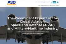 ASD Experts ASD Experts