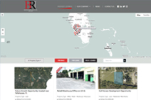 Bartholomew Realty, Inc. Bartholomew Realty, Inc.