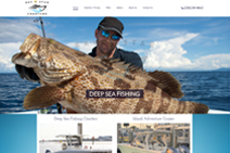 Bay Star Charters Bay Star Charters