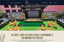 Baystreetyard Baystreetyard