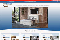 Best Chest Murphy Beds Best Chest Murphy Beds