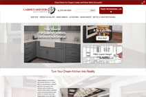 Cabinet Meisters LLC Cabinet Meisters LLC