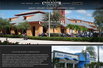 Chase Builder Chase Builder