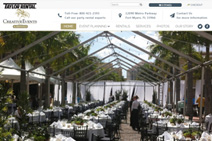 Creative Events Creative Events