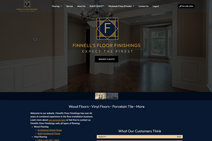 Fennells Floor Finishings Fennells Floor Finishings