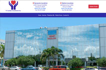 FL Cardiac FL Cardiac