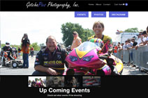 GotchaPics Photography GotchaPics Photography