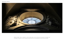 Heather Corace Fine Art Heather Corace Fine Art