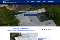 JMB2 Construction JMB2 Construction