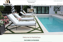 Marble Expo Marble Expo