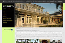 Matt Joyner Architect Matt Joyner Architect