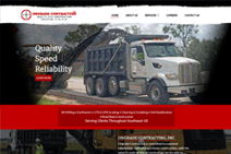 Ongrade Contracting Ongrade Contracting