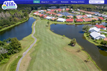 Crosscreek Crosscreek