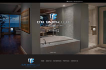 C.R. Smith LLC C.R. Smith LLC