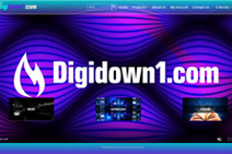 Digidown1