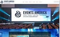 Event America Event America