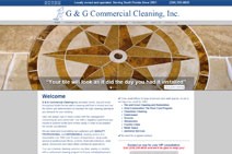G & G Cleaning G & G Cleaning