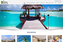 Landings Realty Inc. Landings Realty Inc.