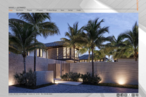 MJL Architect MJL Architect