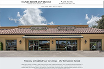 Naples Floor Coverings Naples Floor Coverings