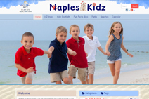 Naples Kidz Naples Kidz