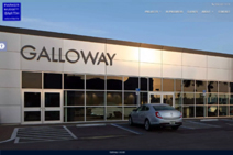 Parker/Mudgett/Smith Architechs Parker/Mudgett/Smith Architechs