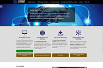 Synergy Networks Synergy Networks