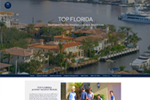 Top Florida Top Florida