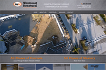 Westcoast Structural Westcoast Structural