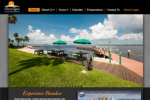 Punta Rassa Condominiums Punta Rassa Condominiums