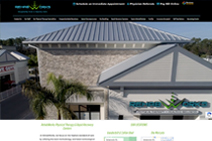 Rehabworks Rehabworks