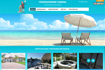 Sabrina Rentals Sabrina Rentals