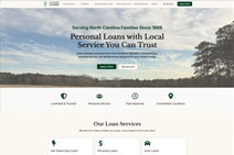 Southern Loans