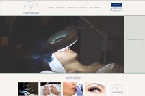 Spa Robelyn, LLC Spa Robelyn, LLC