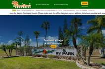 Tamiami Village Tamiami Village