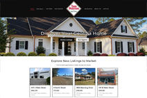 Tom Peterson, Inc, Realtors