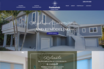 Tradewinds Custom Homes Tradewinds Custom Homes