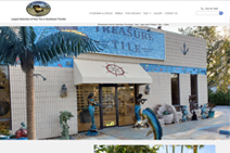 Treasure Tile, Inc. Treasure Tile, Inc.