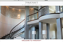 Trimcraftstairs Trimcraftstairs