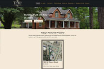 Turnkey Realty Company